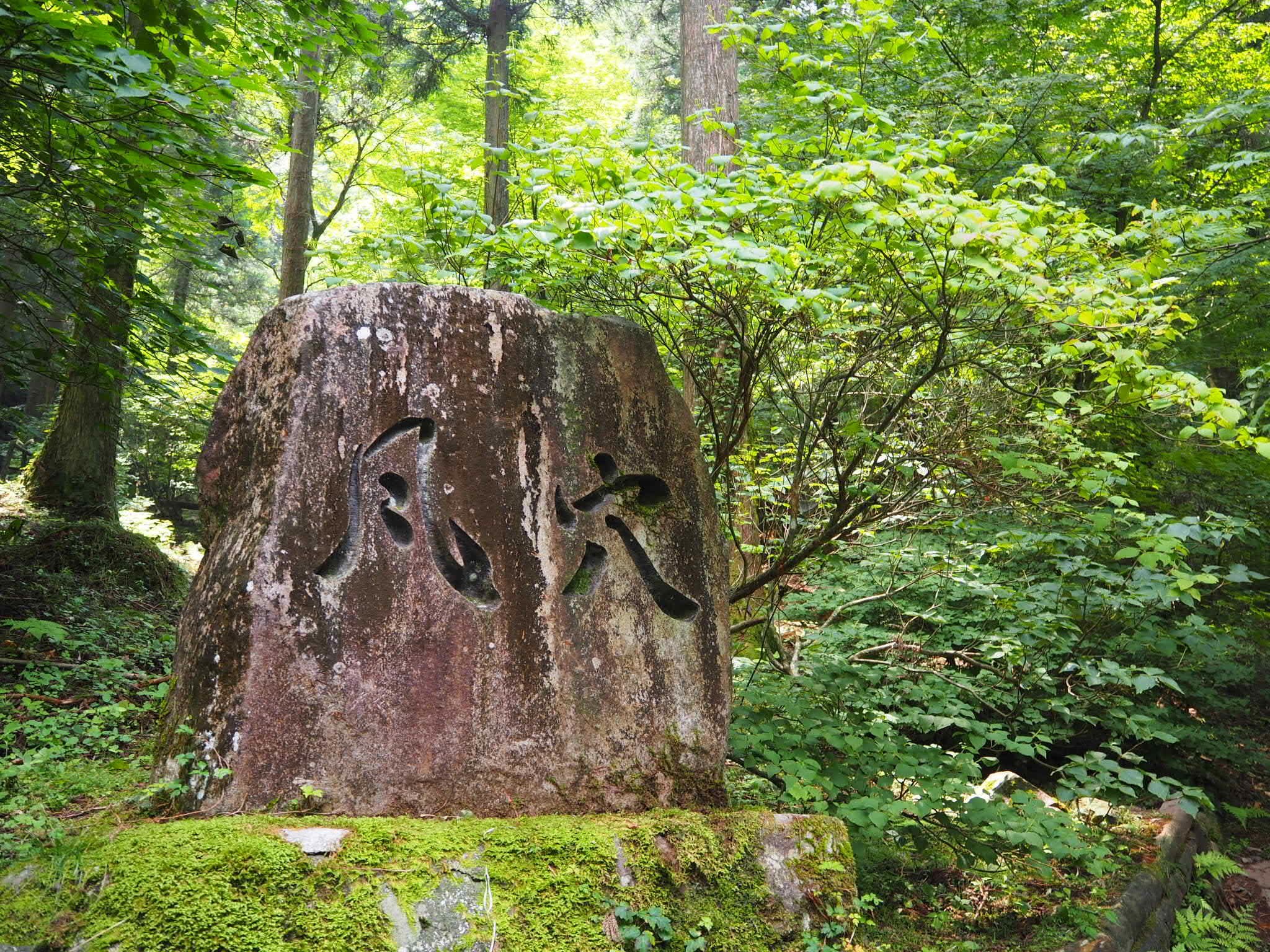 🏞️ 카자아나 - 카미하야시 삼림 공원 (카자아나 - 카미하야시 포레스트 파크) 이미지 1